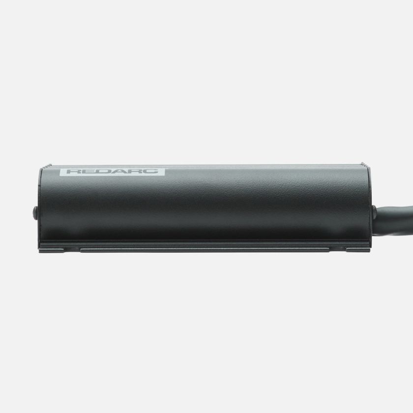 REDARC 24V 20A In-Vehicle DC Power Supply [A]