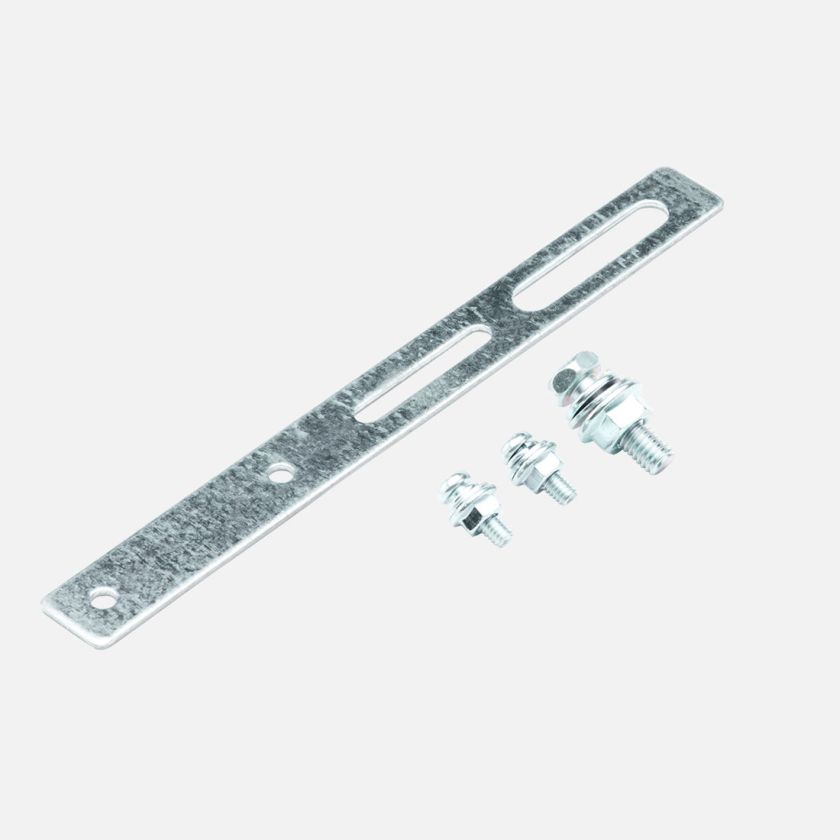 REDARC Tow-Pro Mounting Kit [A]