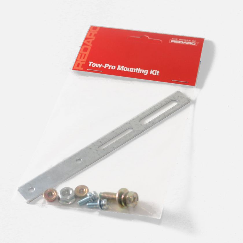 REDARC Tow-Pro Mounting Kit [A]
