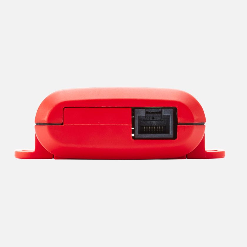 REDARC Tow-Pro Liberty Electric Brake Controller [A]