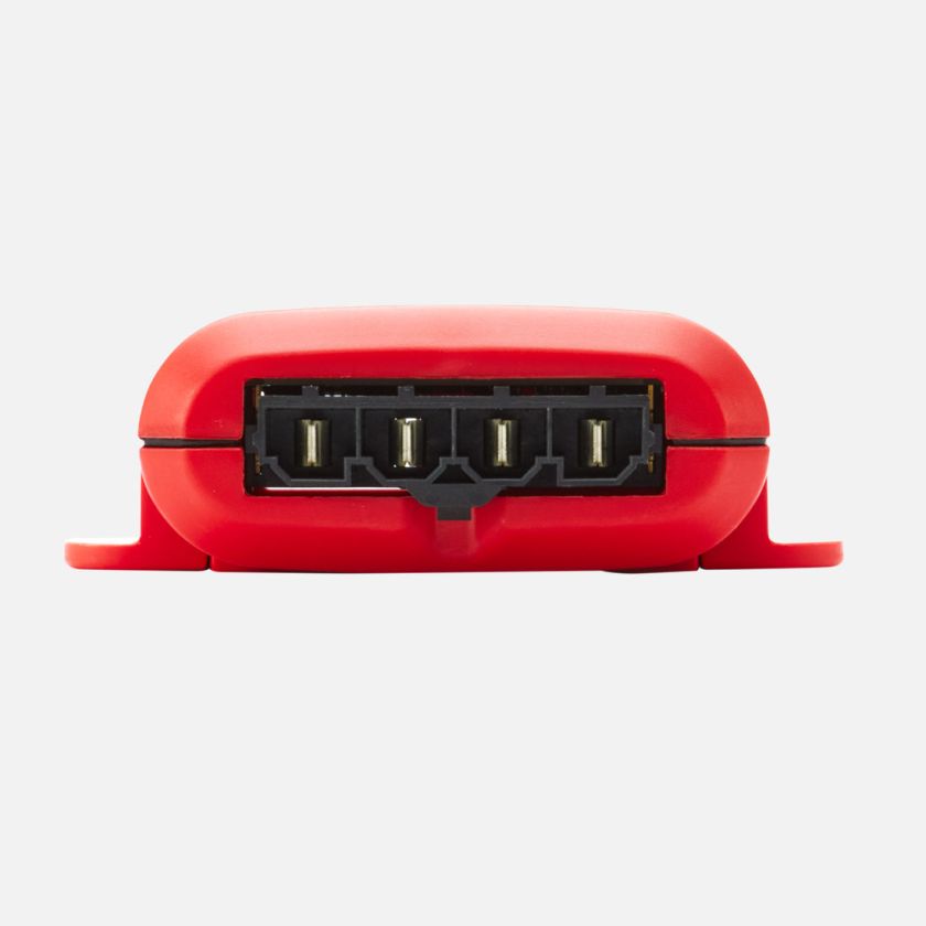 REDARC Tow-Pro Liberty Electric Brake Controller [A]