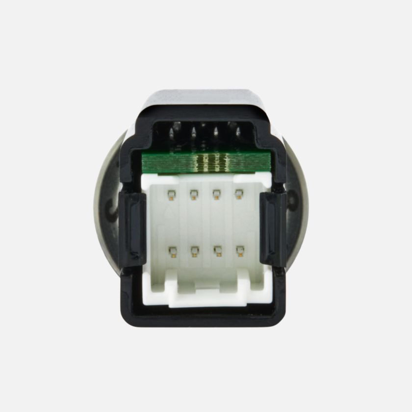 REDARC Tow-Pro Elite Electric Brake Controller - Remote Head [A]