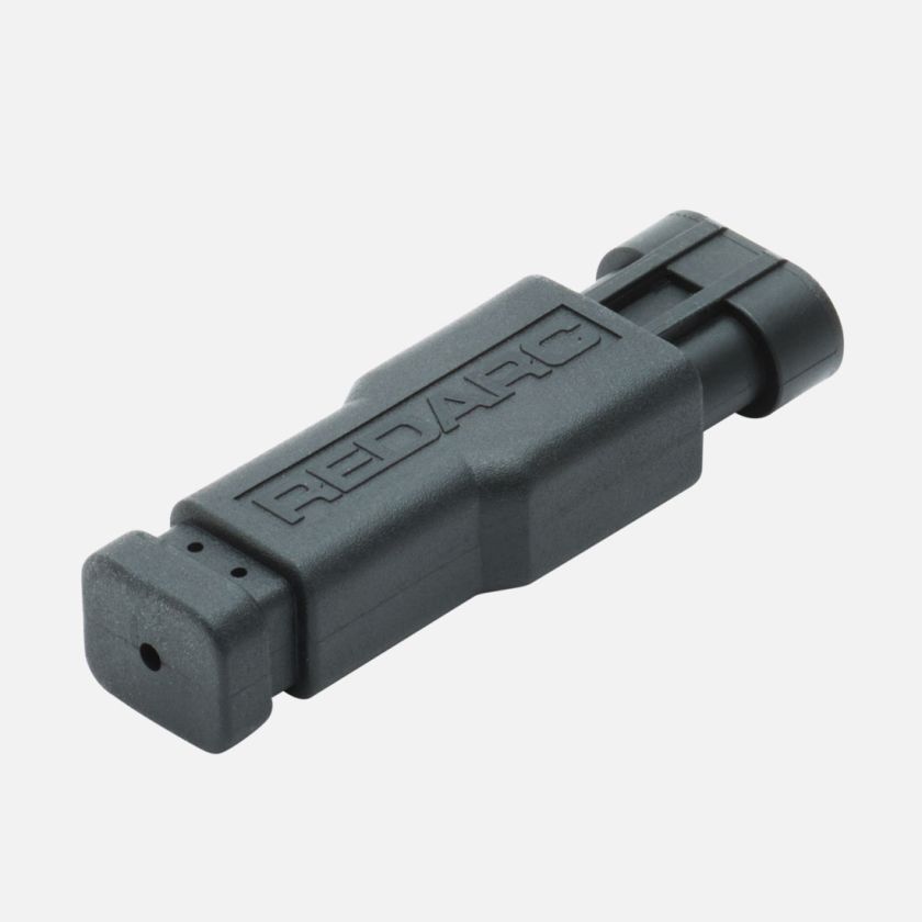 REDARC Two-Pro Encapsulated Protection Device [A]