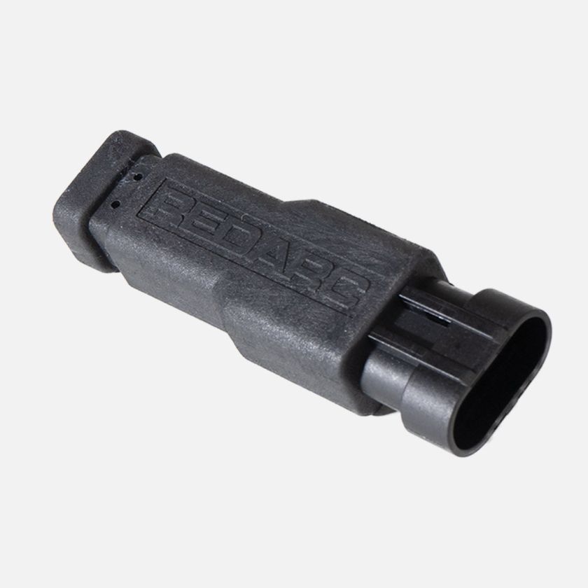 REDARC Two-Pro Encapsulated Protection Device [A]