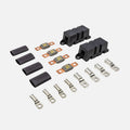 REDARC 100A Fuse Kit [A]