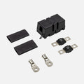 REDARC 23A Fuse Kit [A]