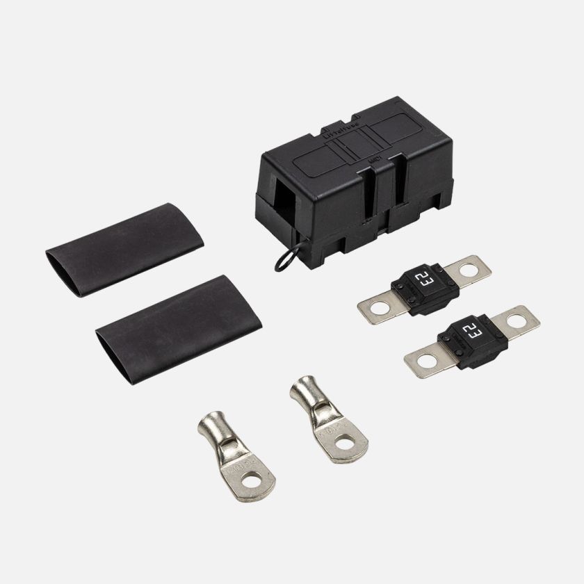 REDARC 23A Fuse Kit [A]