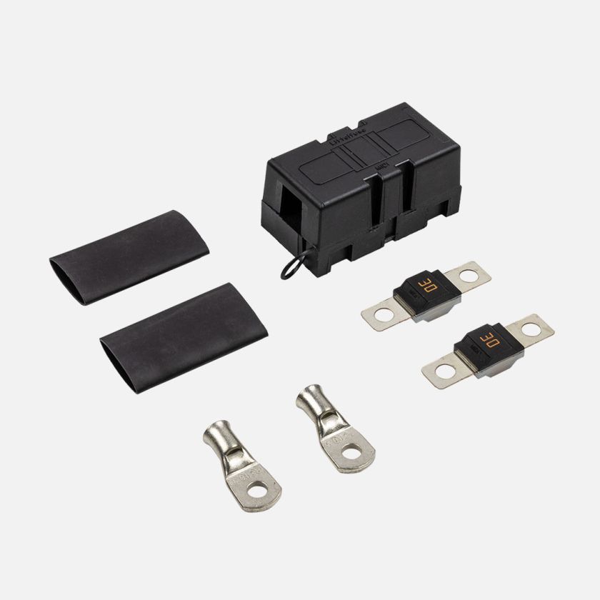 REDARC 30A Fuse Kit [A]