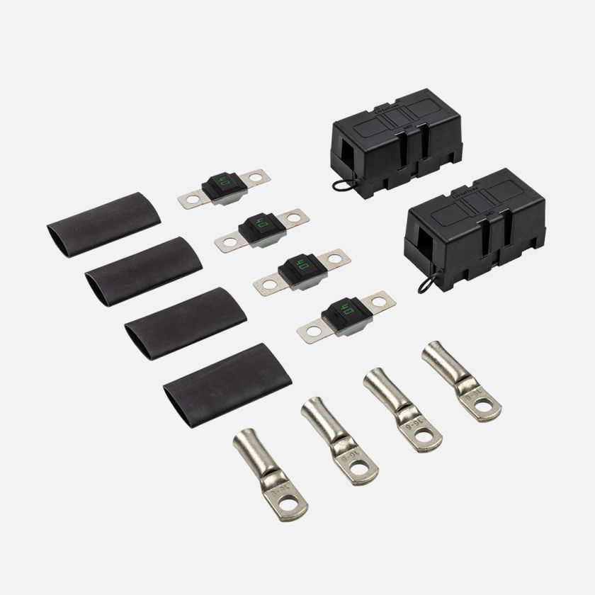 REDARC 40A Fuse Kit [A]