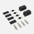 REDARC 40A Fuse Kit [A]