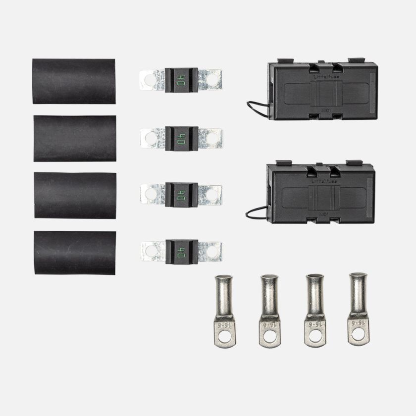 REDARC 40A Fuse Kit [A]