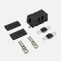 REDARC 50A Fuse Kit [A]