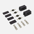 REDARC 60A Fuse Kit [A]