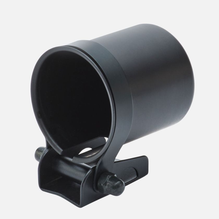 REDARC Gauge Holder- Mounting Cup for One Gauge - 2" [A]