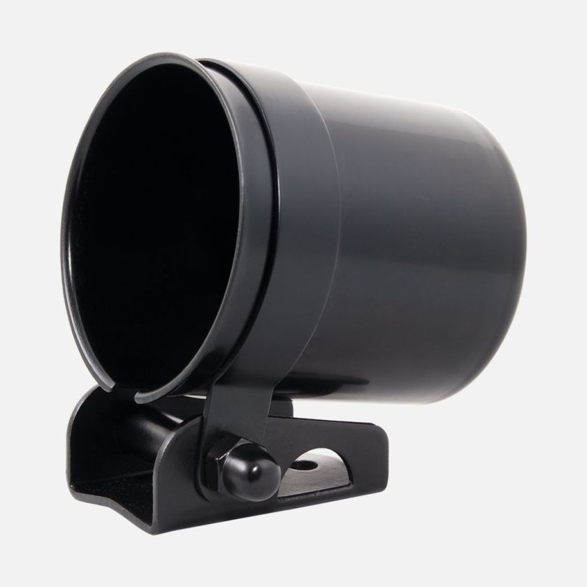 REDARC Gauge Holder- Mounting Cup for One Gauge - 2" [A]