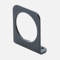 REDARC Gauge Holder- Single Gauge Mounting Panel [A]