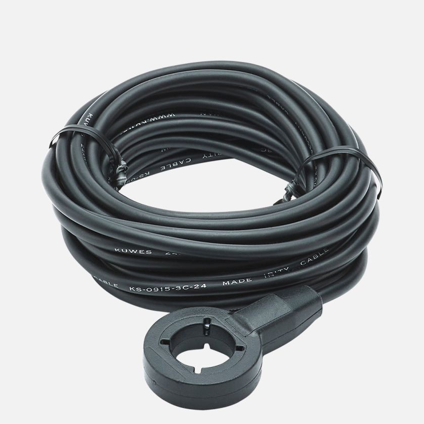 REDARC Hall Effect Current Sensor [A]