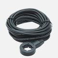 REDARC Hall Effect Current Sensor [A]