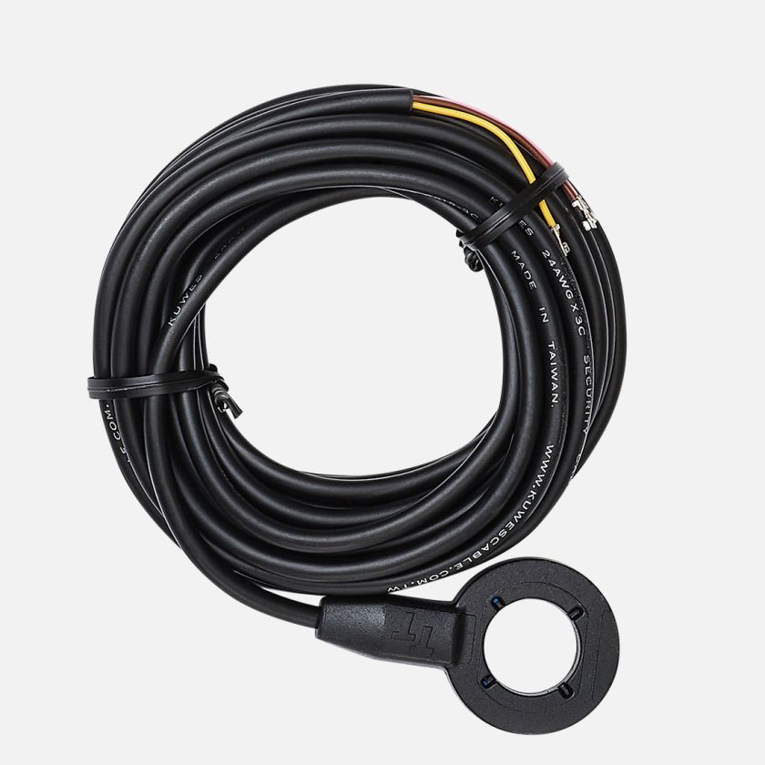 REDARC Hall Effect Current Sensor [A]