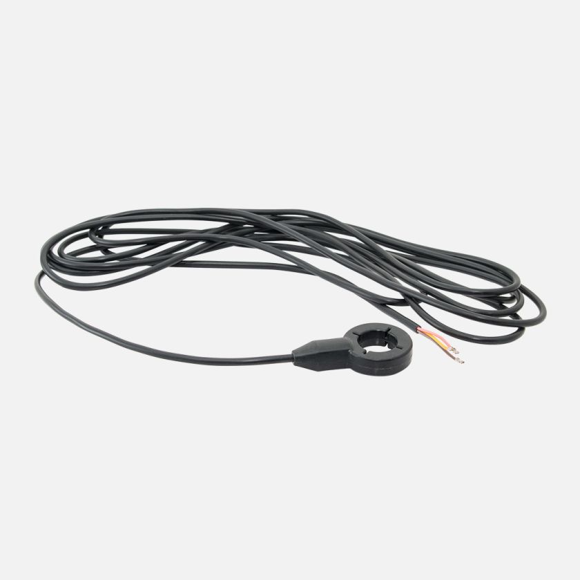 REDARC Hall Effect Current Sensor [A]