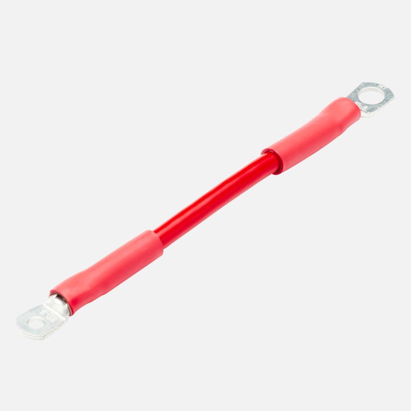 REDARC Battery to fuse cable [A]