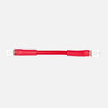 REDARC Battery to fuse cable [A]