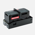 REDARC Powerdock [A]