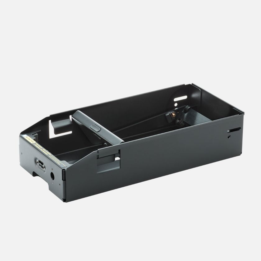 REDARC Powerdock [A]