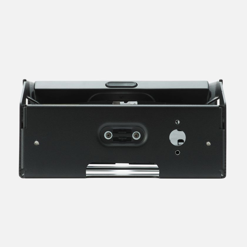 REDARC Powerdock [A]