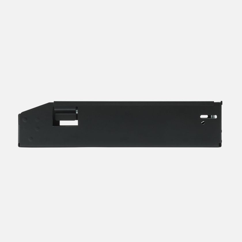 REDARC Powerdock [A]