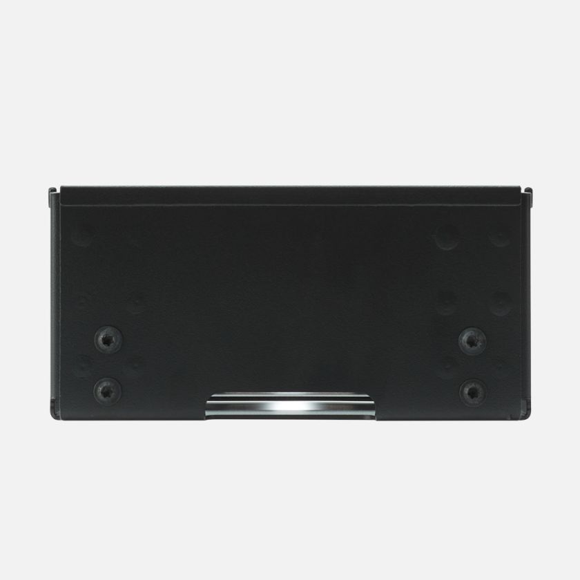 REDARC Powerdock [A]
