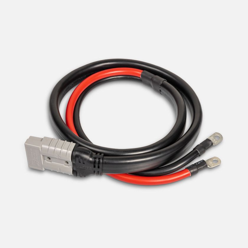 REDARC GoBlock Inverter Connector Cable [A]
