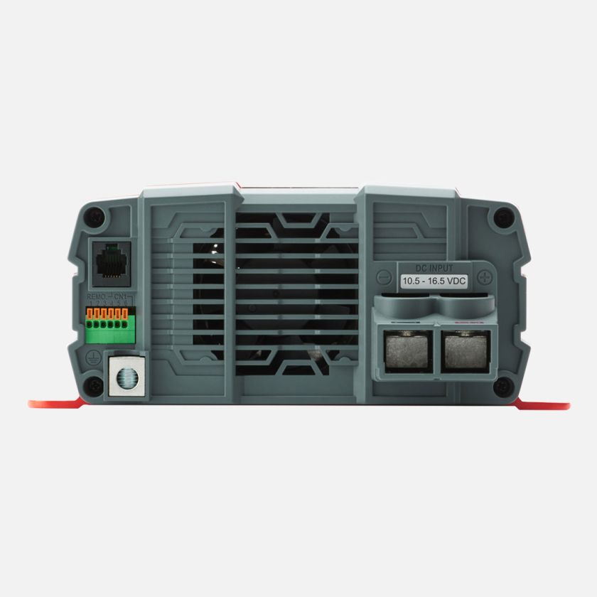 REDARC 1000W Pure Sine Wave Inverter [C]