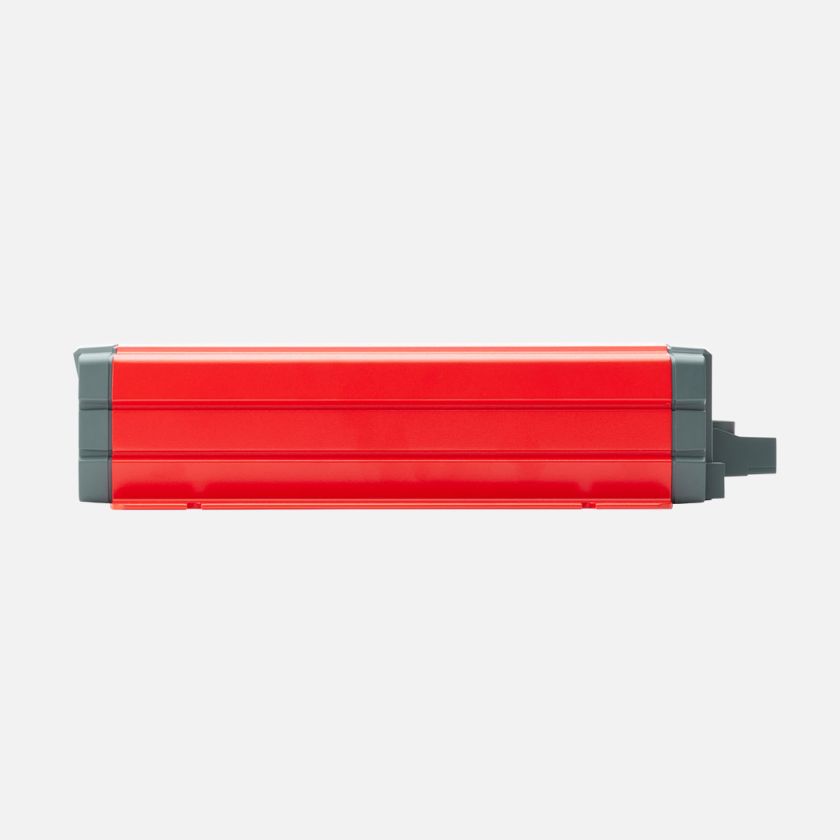 REDARC 1000W Pure Sine Wave Inverter [C]