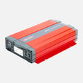 REDARC 1500W Pure Sine Wave Inverter [C]