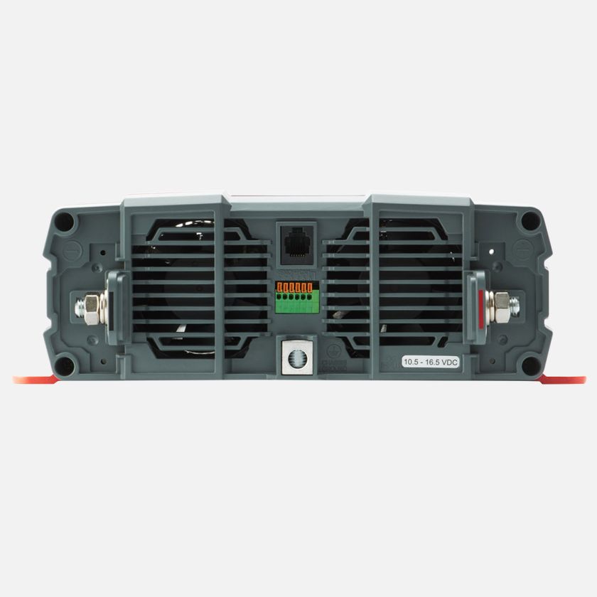 REDARC 2000W Pure Sine Wave Inverter [C]