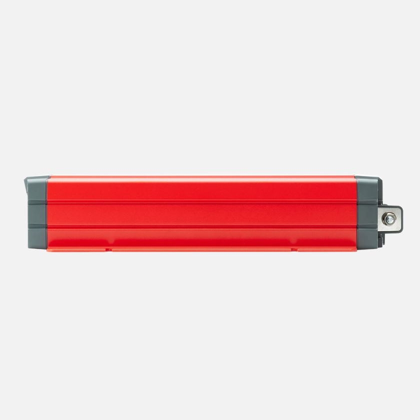 REDARC 2000W Pure Sine Wave Inverter [C]
