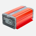 REDARC 3000W Pure Sine Wave Inverter [C]