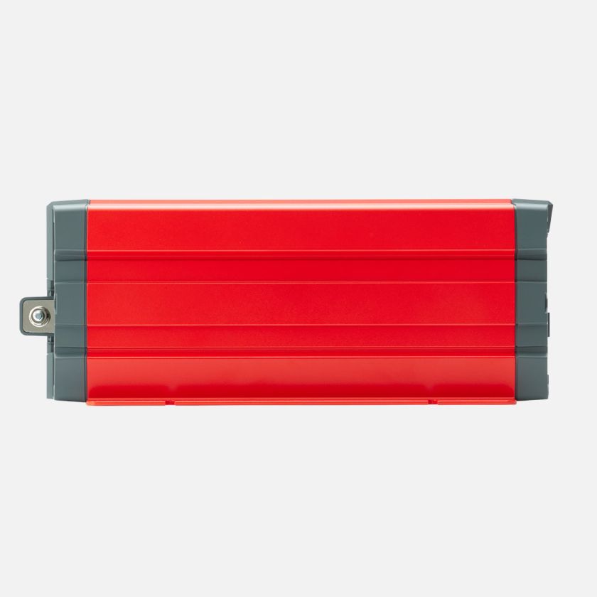 REDARC 3000W Pure Sine Wave Inverter [C]