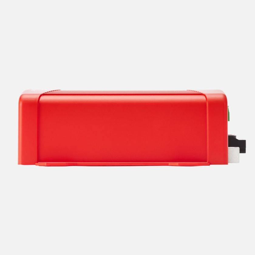REDARC 400W Pure Sine Wave Inverter [C]
