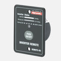 REDARC Inverter Remote [A]