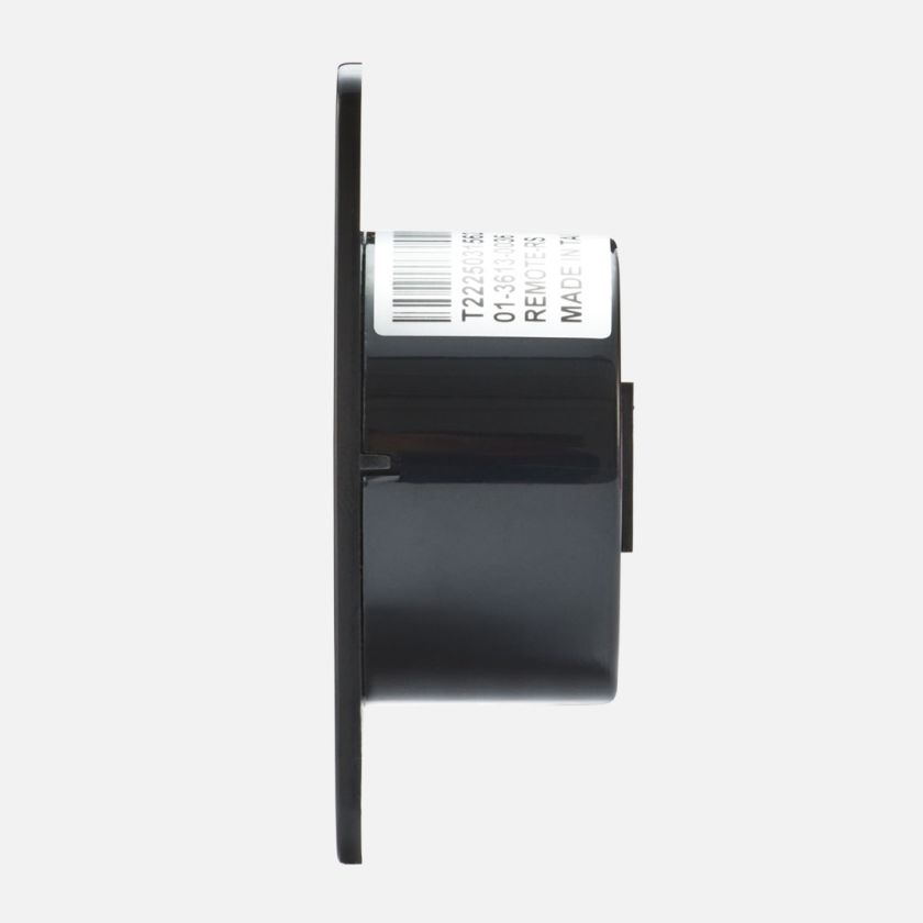 REDARC Inverter Remote [A]