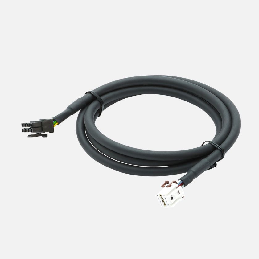 REDARC 3ft Tow-Pro Elite Remote Head Wiring Kit [A]