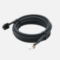 REDARC 6.5ft Tow-Pro Elite Remote Head Wiring Kit [A]