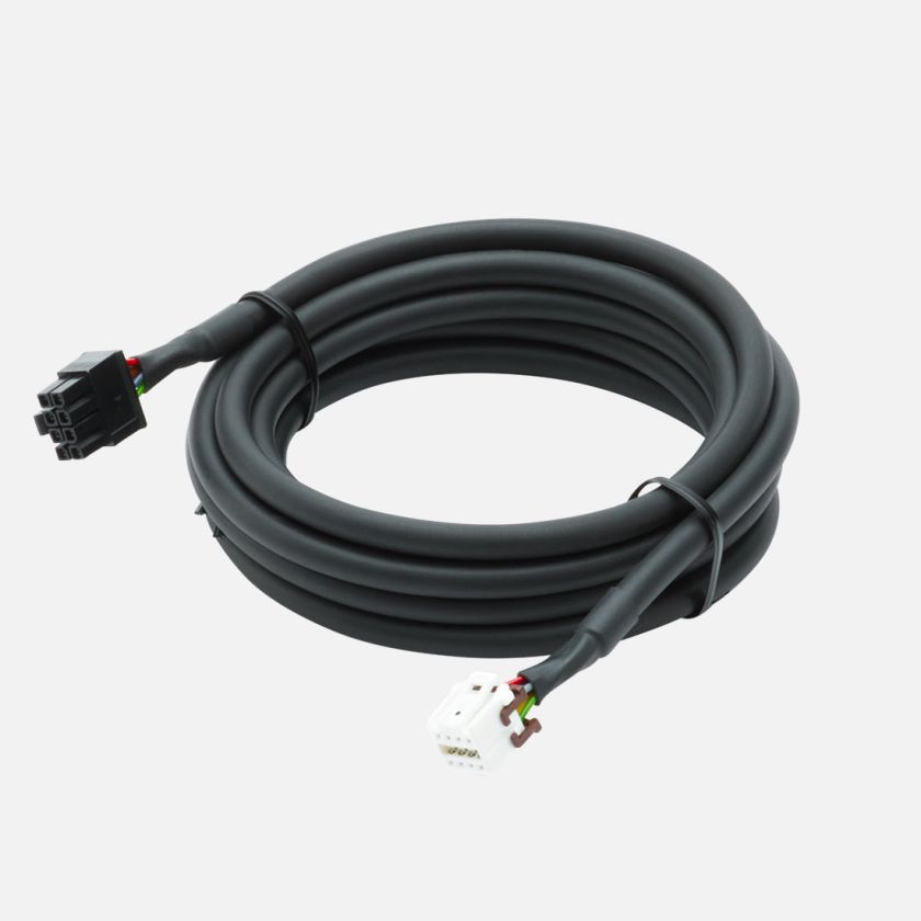 REDARC 6.5ft Tow-Pro Elite Remote Head Wiring Kit [A]