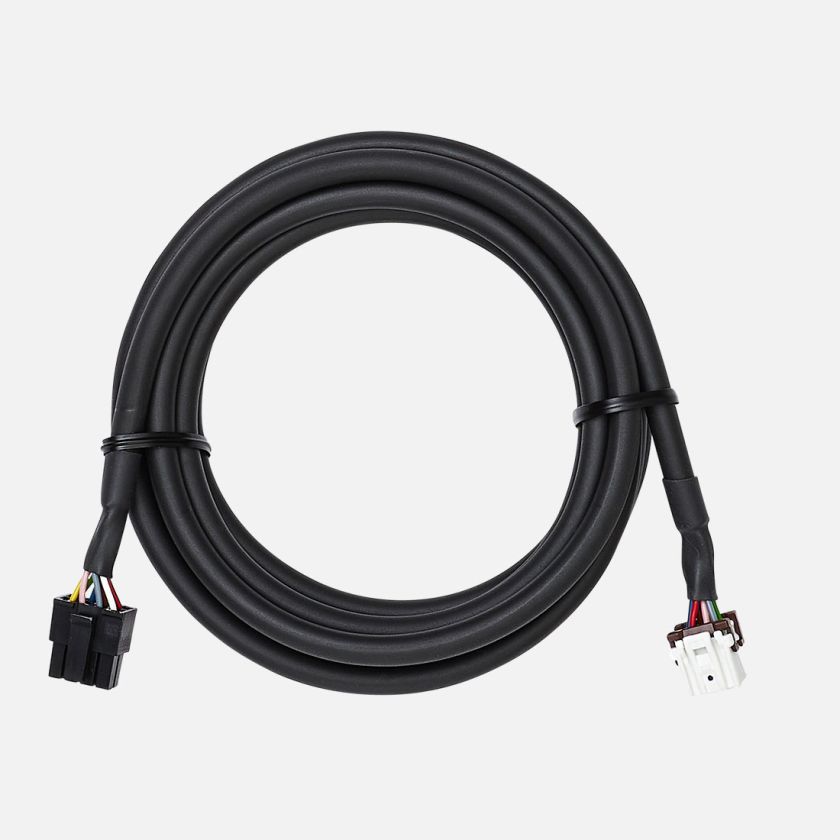 REDARC 6.5ft Tow-Pro Elite Remote Head Wiring Kit [A]