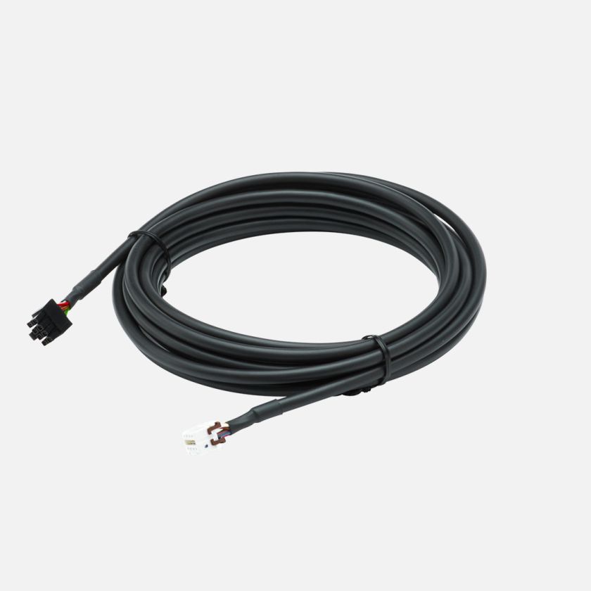 REDARC Tow-Pro Elite Remote Head Wiring Kit - 13ft [A]