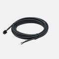 REDARC Tow-Pro Elite Remote Head Wiring Kit - 13ft [A]