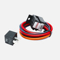 REDARC RELAY KIT 60A [A]