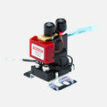 REDARC BMS Load Disconnect Isolator [A]